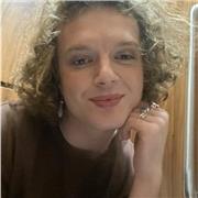 Fine artist providing tutoring for people of all abilities and ages